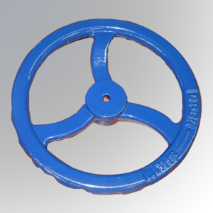 DI Handwheel